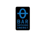 https://www.logocontest.com/public/logoimage/1456859127BAR NOTHING ENERGY-IV03.jpg
